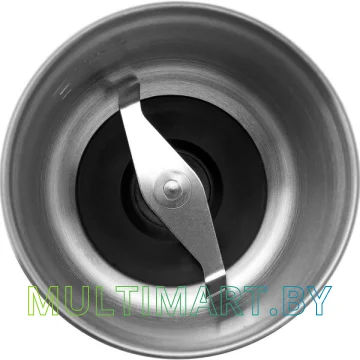 Кофемолка Brayer BR1182 картинка 6